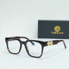 Picture of Versace Optical Glasses _SKUfw45927975fw